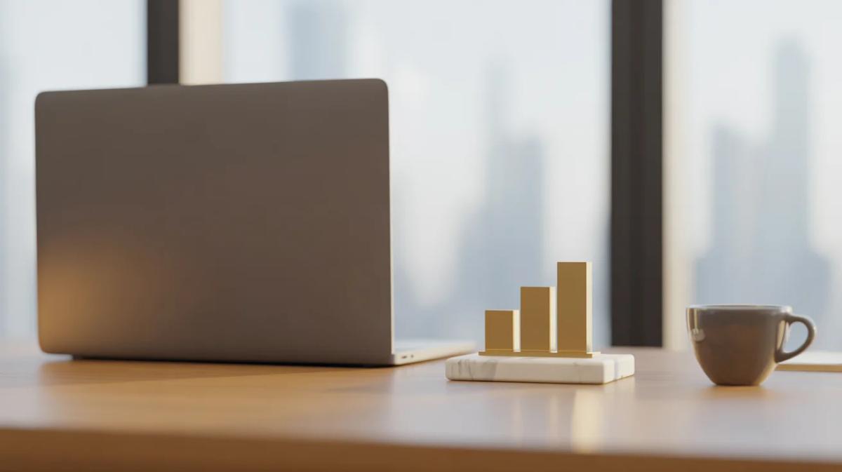 The First $100,000,000 ARR at Samsara: How Founder CEO Sanjit Biswas Built a Platform Giant by Digitizing the Physical World