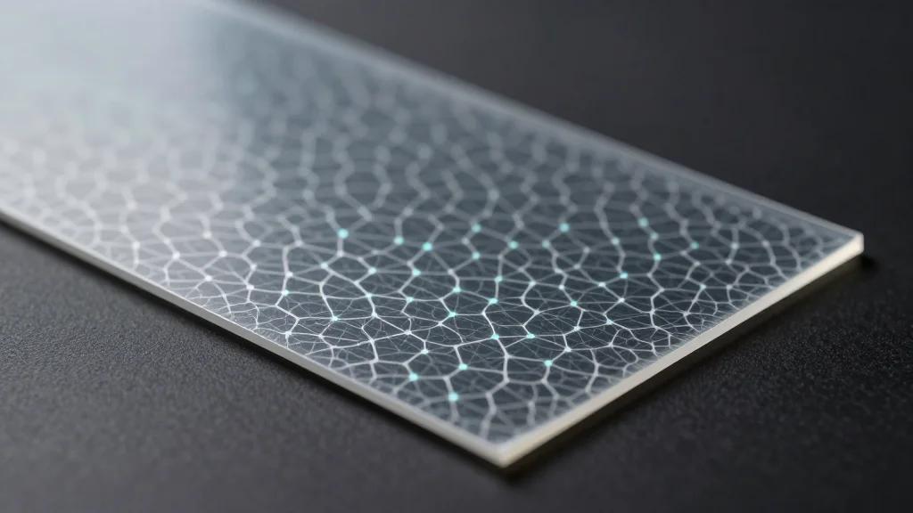 Printed MoS2 Memristive Nanosheet Networks for Spiking Neurons with Multi-Order Complexity