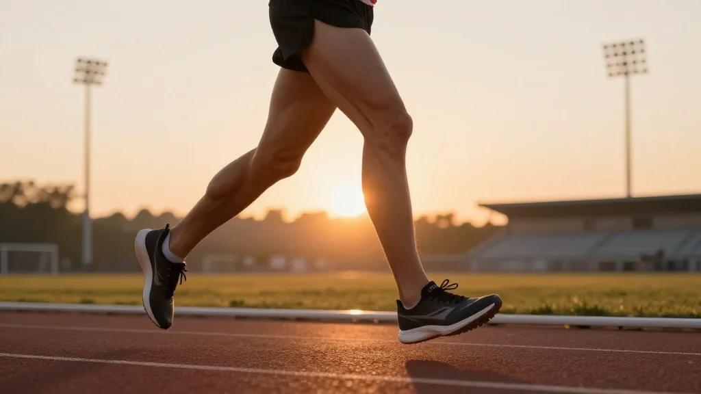 Definitive Language, Proven Follow‑through Reveal True Commitment