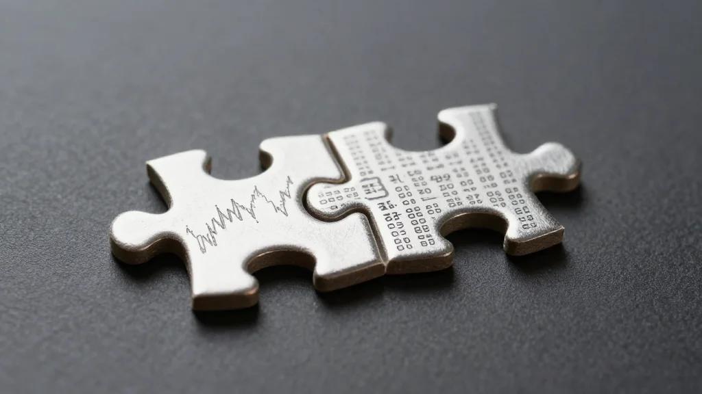 Why Reverse Morris Trust Deals Demand Strategic Discipline