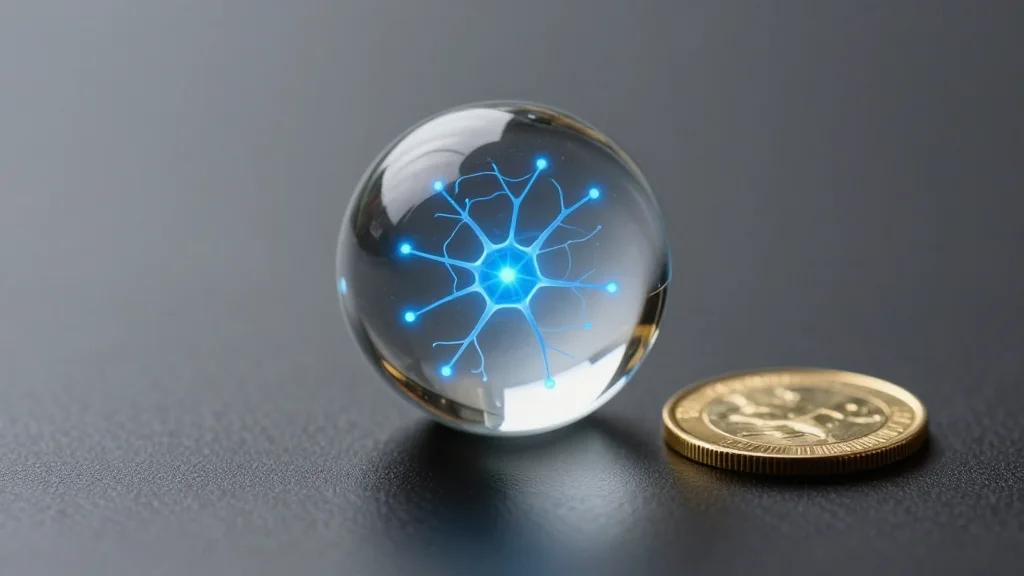 Higher Intelligence Increases Likelihood of Moral Behavior