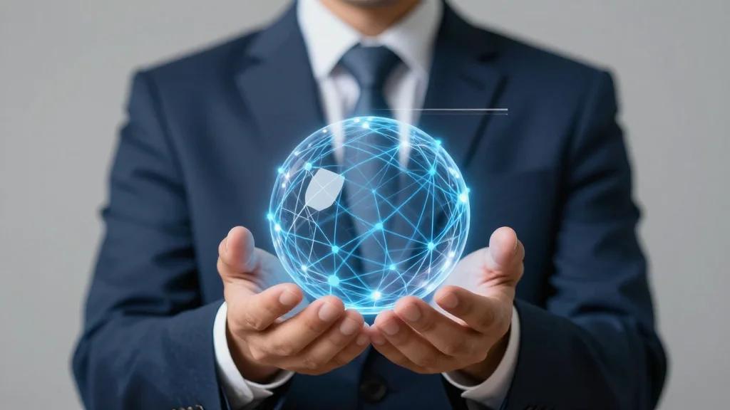 CEO Survey Shows AI Yet to Boost Productivity, Reviving Solow Paradox