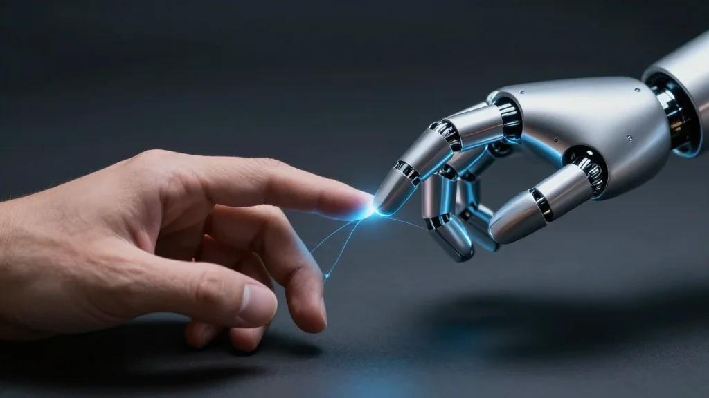 Stack Overflow on AI: A Computer Weekly Downtime Upload Podcast