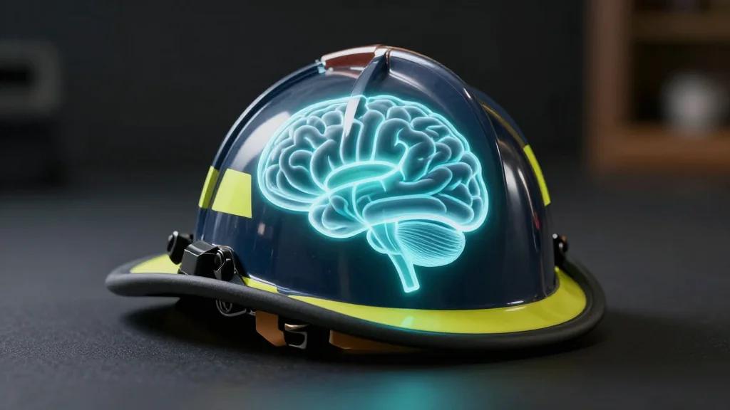 Bill Would Add Parkinson’s Disease to Firefighter Occupational Illness List