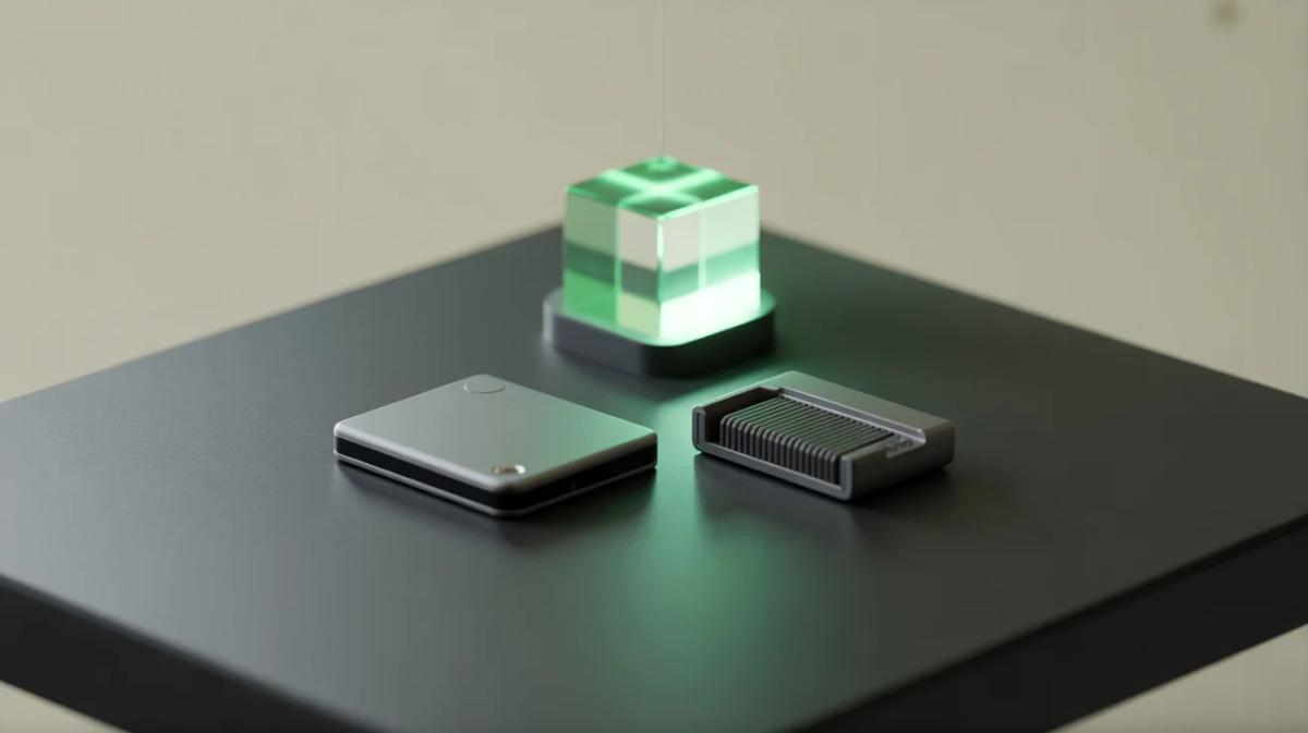 Clear Positive Momentum Boosts BSOL Outlook