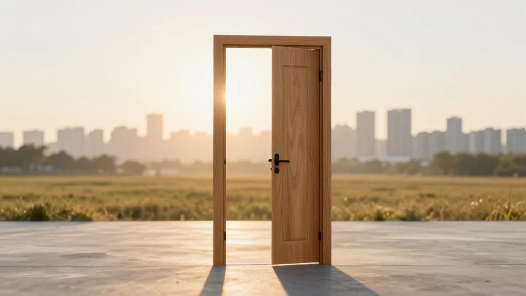 Winning Comes From Refusing to Quit, Not Easy Wins