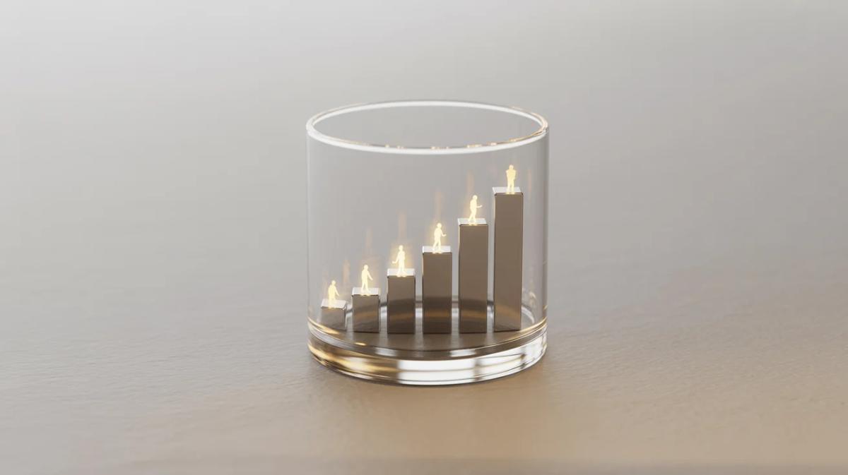 Turn Q4 Customer Surge Into 2026 Growth Blueprint