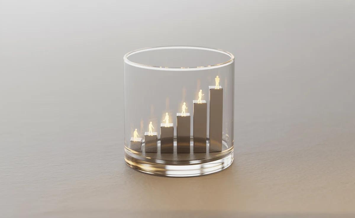 Turn Q4 Customer Surge Into 2026 Growth Blueprint