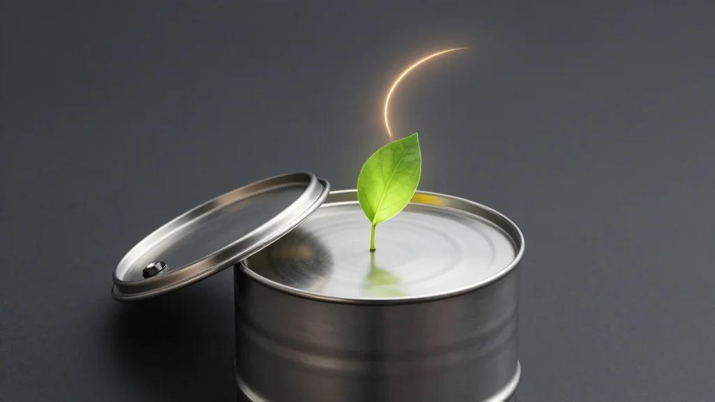 Castrol India Posts 9% Revenue Rise, Expands Rural Market