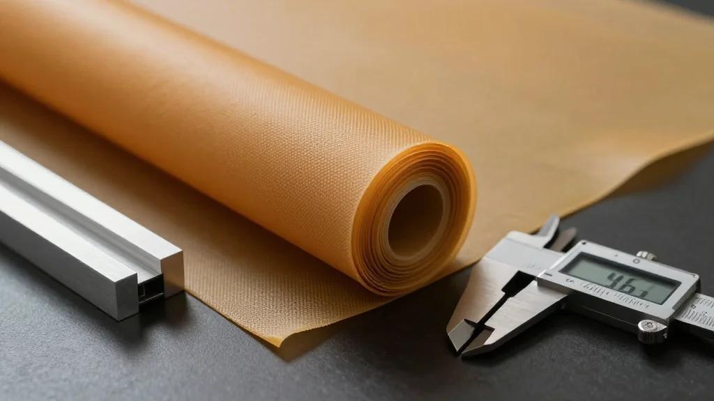 VAC Innovation to Distribute Toray’s AmberTool HX56 Tooling Prepreg in the UK