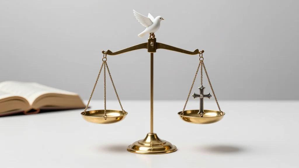 Time Off Request for Religious Reasons: Case-by-Case Decision Is Best