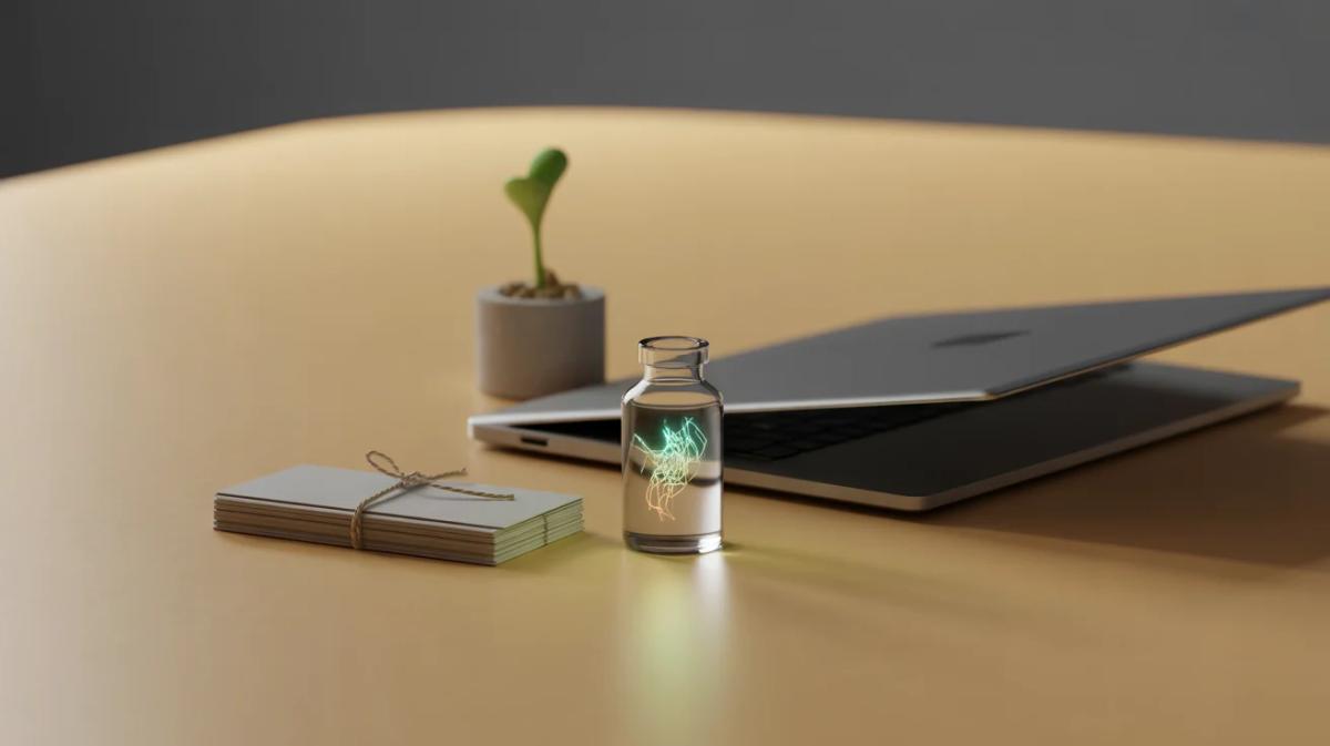 Conversation Raises $28M for AI Marketing Automation