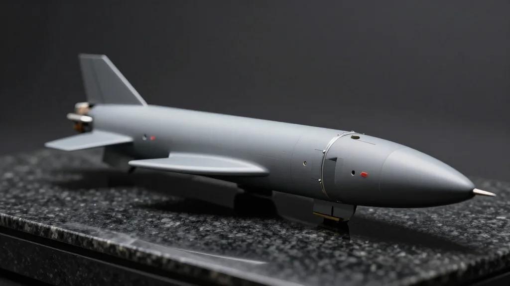 Iran's Missile Stockpile and US Air Superiority Limits