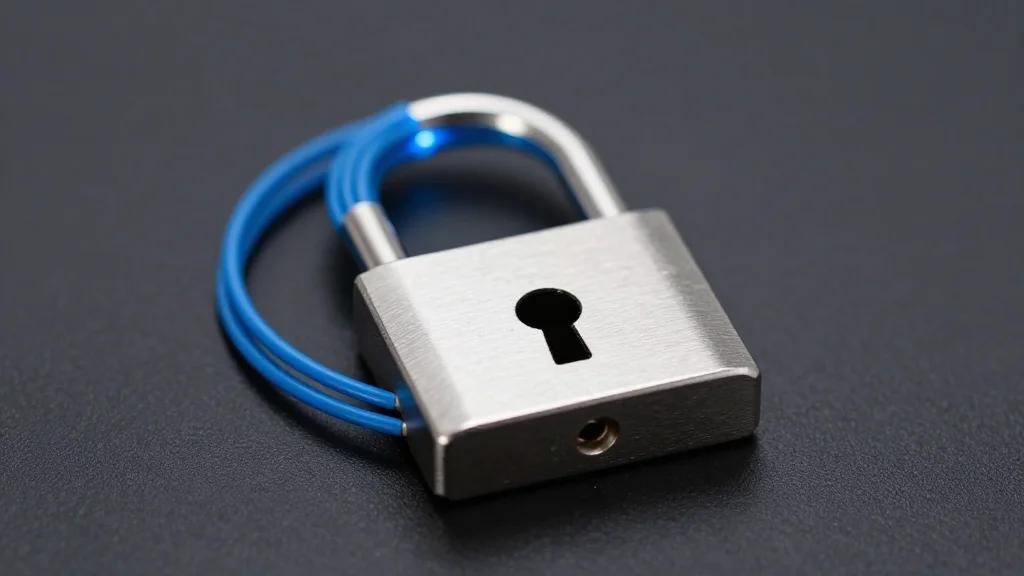 Multi-Cloud Trust Integrity-Based Security Management Architecture for Blockchain- Enhanced Secure Network Slicing Using CKBNA and SFDA