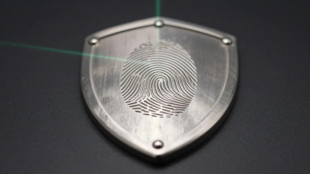 Building a Continuous Vulnerability Assessment Program