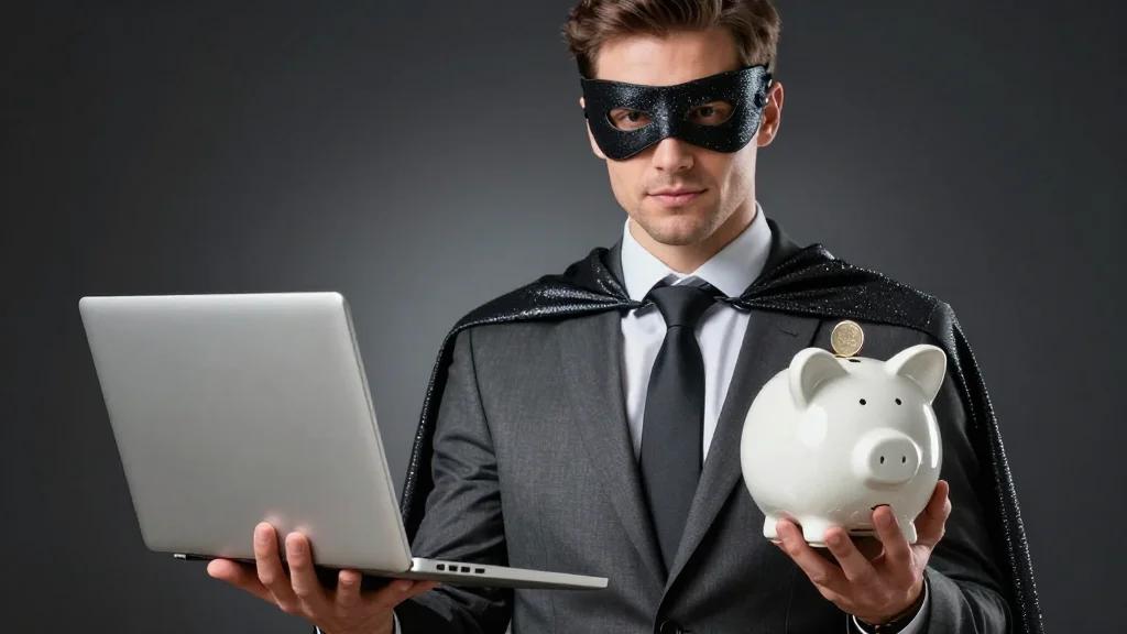 Stop Faking Success; Focus on Offers and Revenue