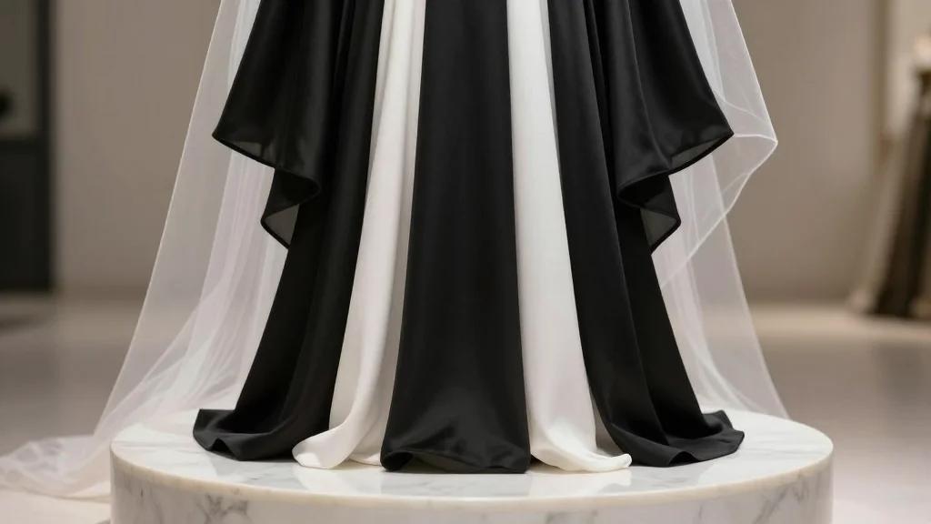 In Pictures: Susie Cave Launches New Demi-Couture Brand