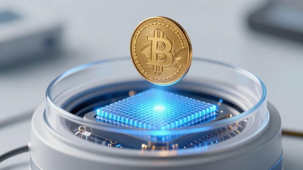 Google Prioritizes Crypto Research Over Critical Security Issues?