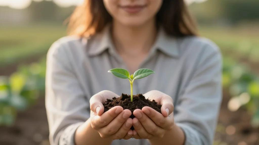 Book Freak #205: Mindset