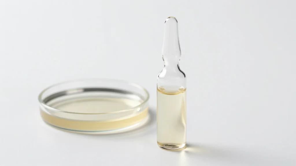 Cosaic Bags $6M to Replace Industrial Additives with One-Size-Fits-All Yeast Ingredient