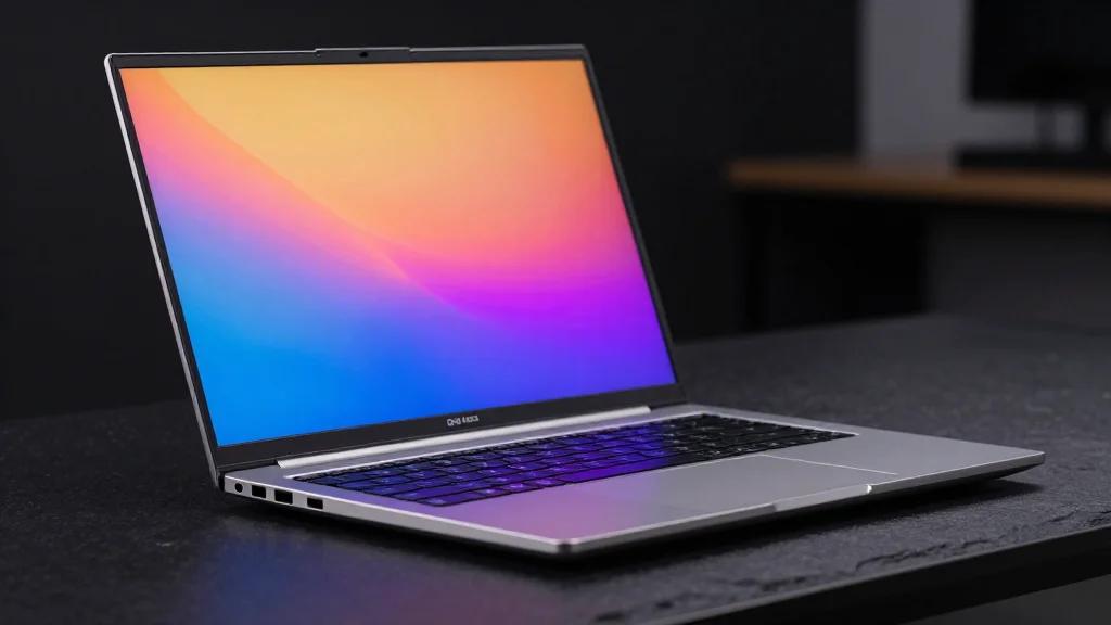 Razer's New Blade 16 Has Intel's Latest Chips and Ultra-Fast RAM