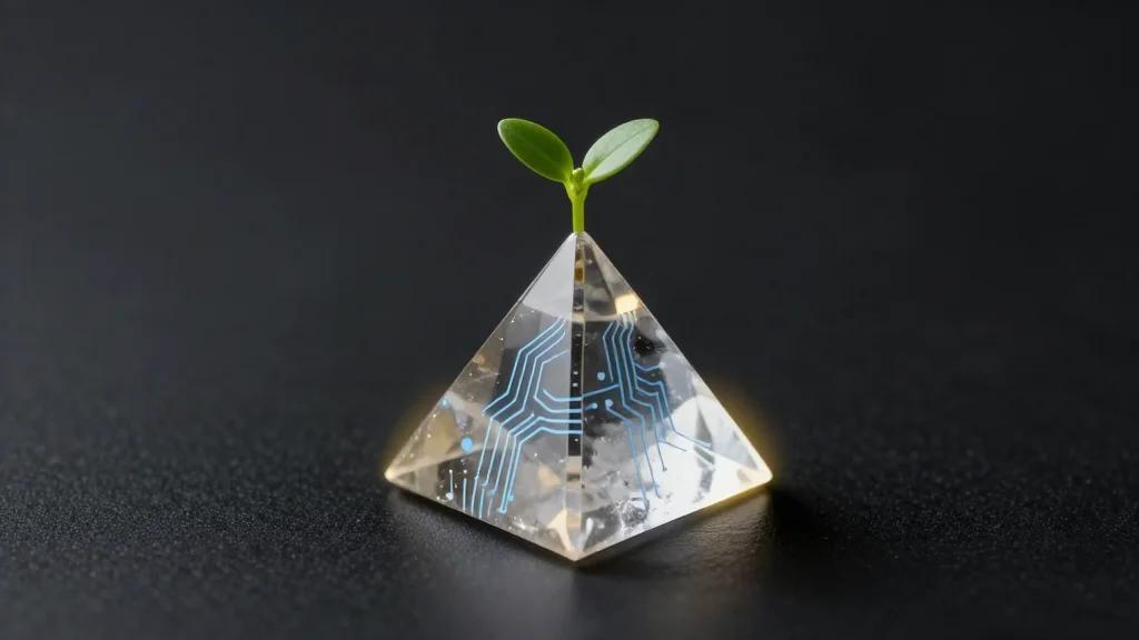 Decision Science Advisors Inks Series A Financing