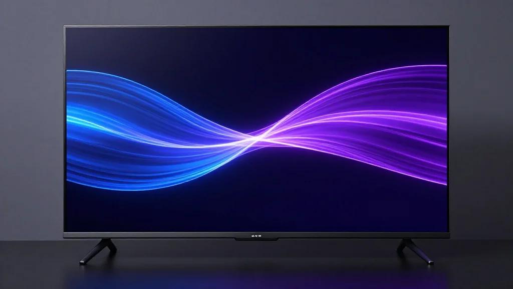 Disney To Lay Off Staff Ahead Of Disney+ & Hulu Merger