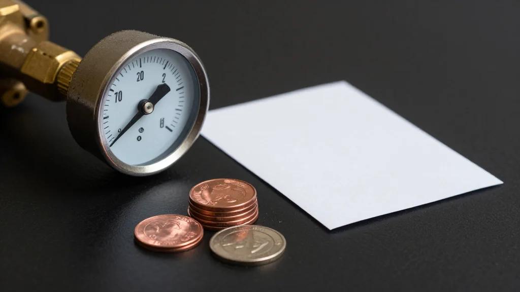 Spot Prices Wrap: Bulls Wrest Control of Physical Natural Gas