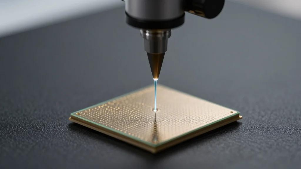 Synthesis of Highly Stable CdSe Magic‐Size Clusters Displaying Optical Absorption Peaking at 272 Nm