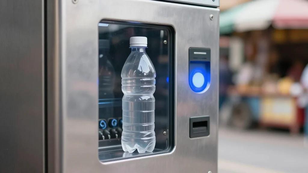 Building Circularity at Scale: How Beverage Bottlers Are Powering India’s Recycling Ecosystem