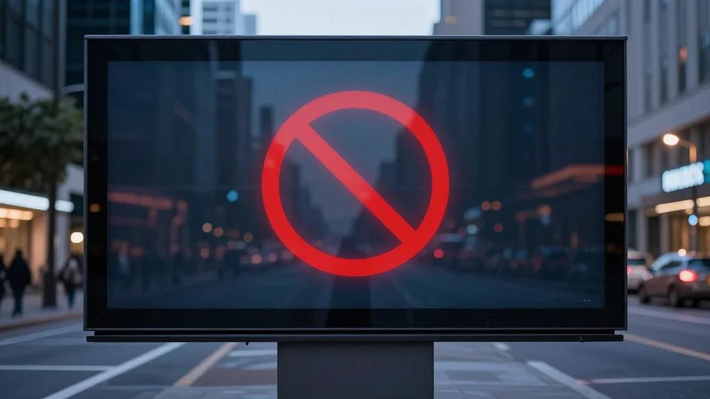 FTC Nears Settlements in Ad Boycott Probe as Brands Keep Advertising on Social Platforms