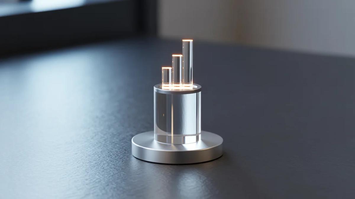 Dimensional Insight Named a Strong Performer in the 2025 Voice of the Customer for Analytics and BI