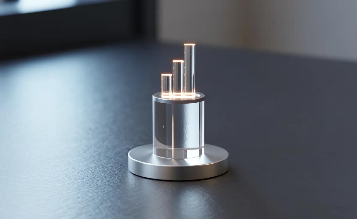 Dimensional Insight Named a Strong Performer in the 2025 Voice of the Customer for Analytics and BI