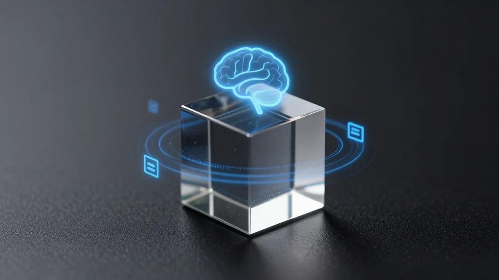 From the Microsoft Power Platform Blogs: Connect to Copilot Studio Agent; Dataverse Skills; Power Automate's Future; Copilot Studio Custom Graders