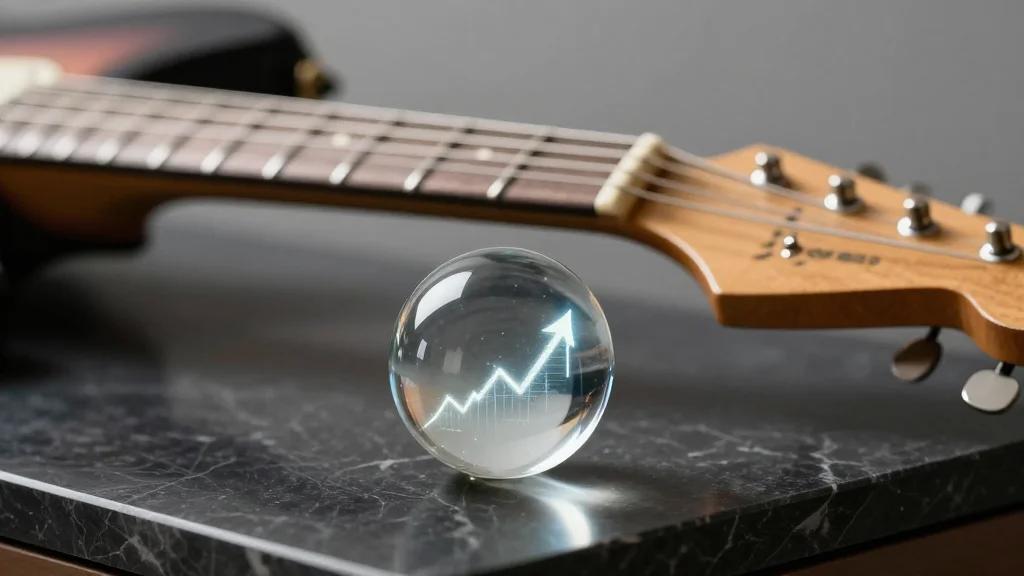 Song's Hidden Message: Free Your Mind, Timeless Advice