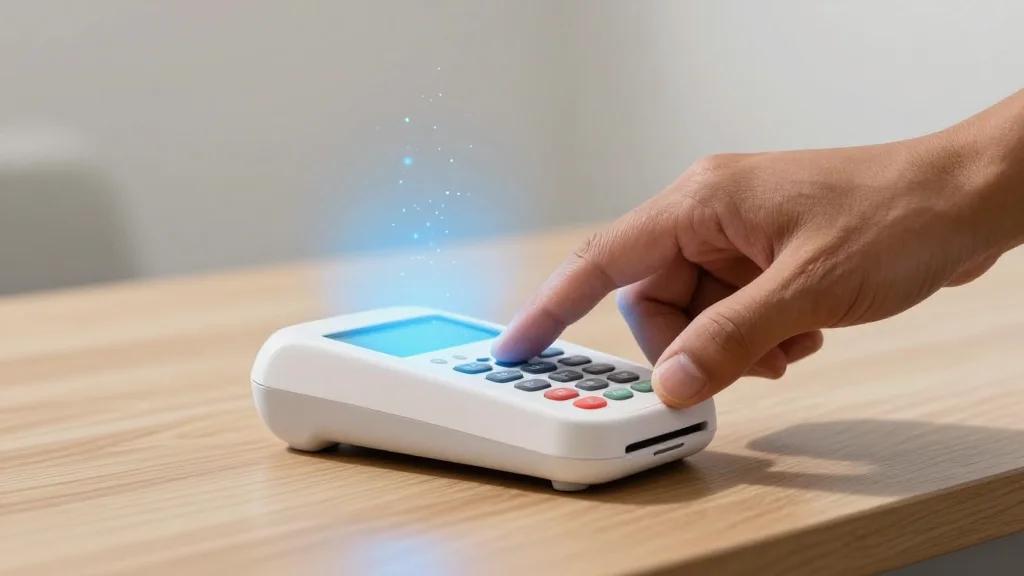 Block Introduces Managerbot, a Proactive Square AI Agent and the Clearest Proof Point yet for Jack Dorsey’s AI Bet