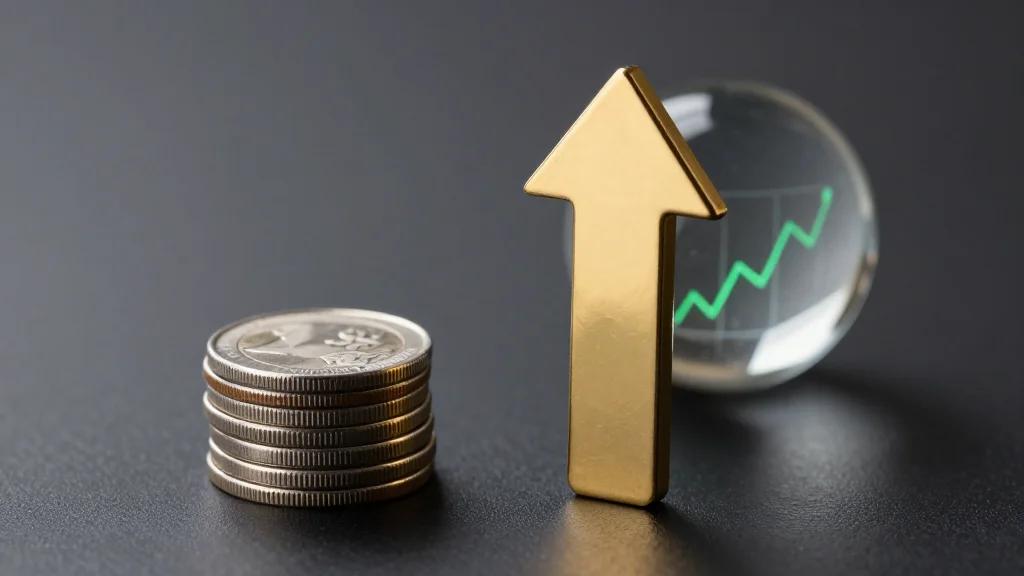 Docebo Announces Preliminary Unaudited Results for the Q1-2026 and Provides Updated Outlook for Fiscal Year 2026