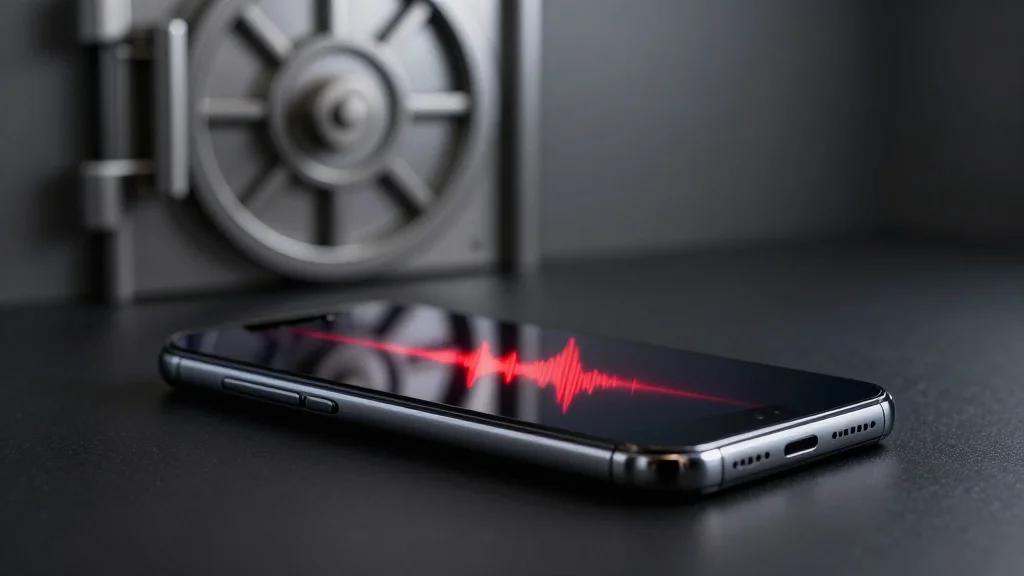 FCC Hits Telecom Firm that Enabled Bank Impersonation Calls