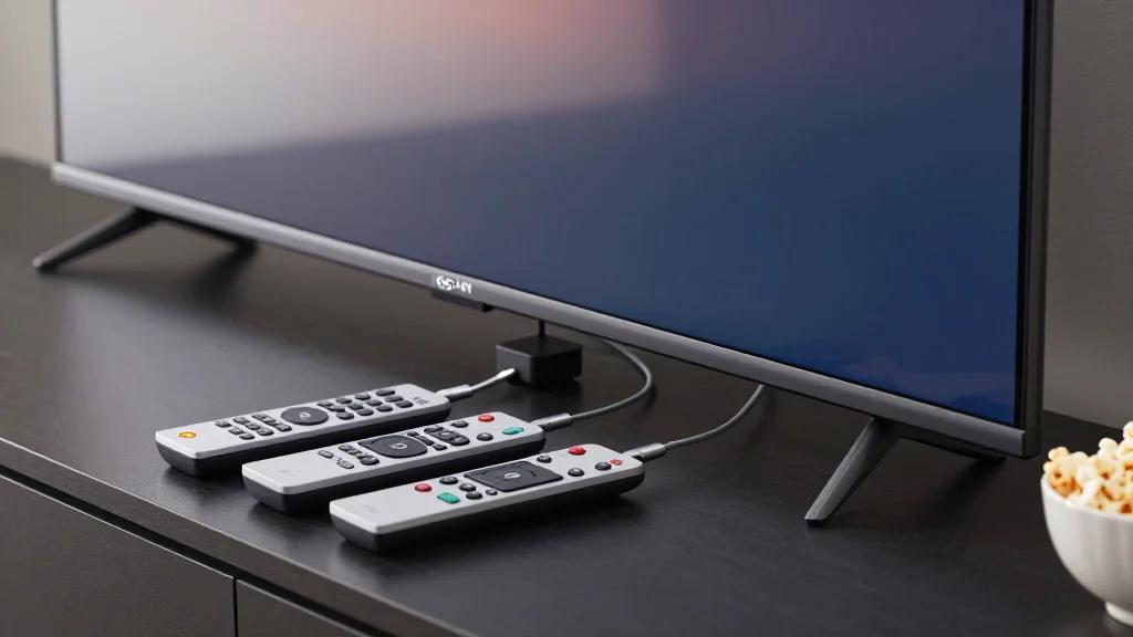 Video Spending Stalls; Bundling Needed but Unlikely