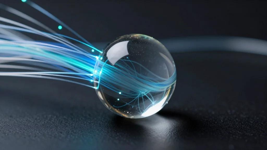 MongoDB Global Field CTO Boris Bialek Says Data Layer Is the Bedrock of AI Strategy