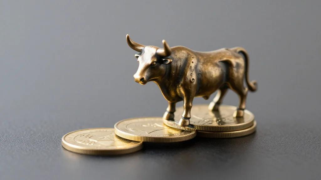 TSLL Targets $12.44 on 15‑Minute Chart