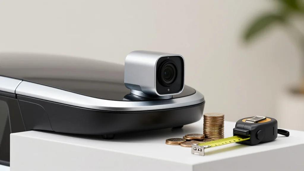 6th‑Gen AV Platform Costs Halve