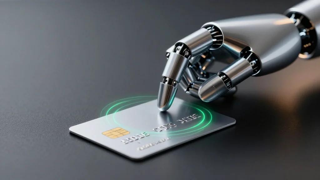 How AI Agents Become Direct Customers For WooCommerce Stores