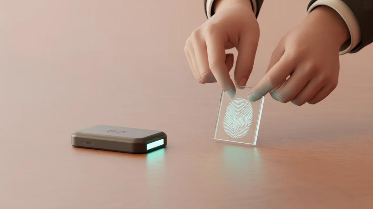 Glide Identity Raises Over $20M in Series A to Build AGI-Ready Authentication Platform