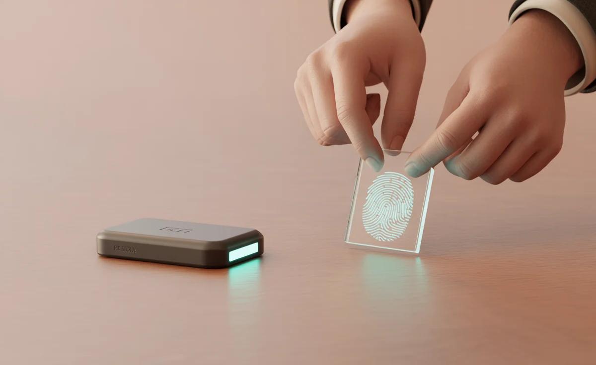 Glide Identity Raises Over $20M in Series A to Build AGI-Ready Authentication Platform