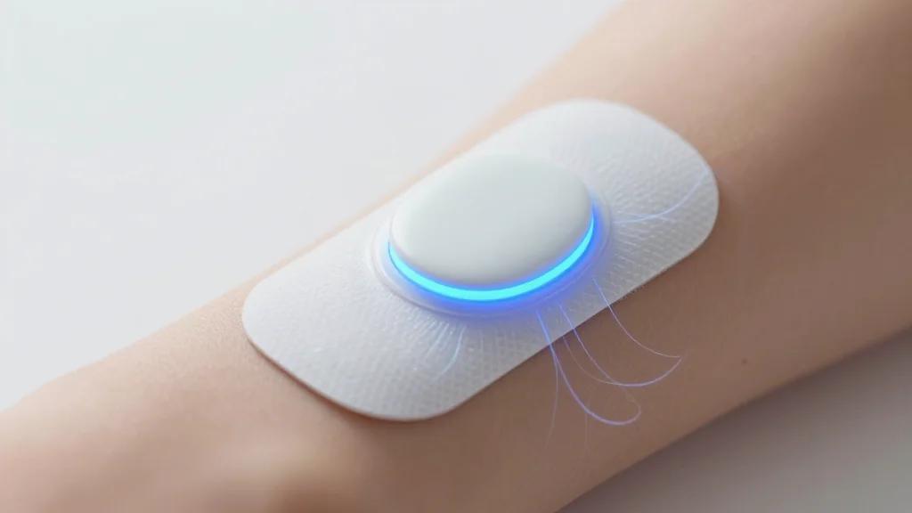 Health Systems Must Connect with Patients in More Meaningful Ways