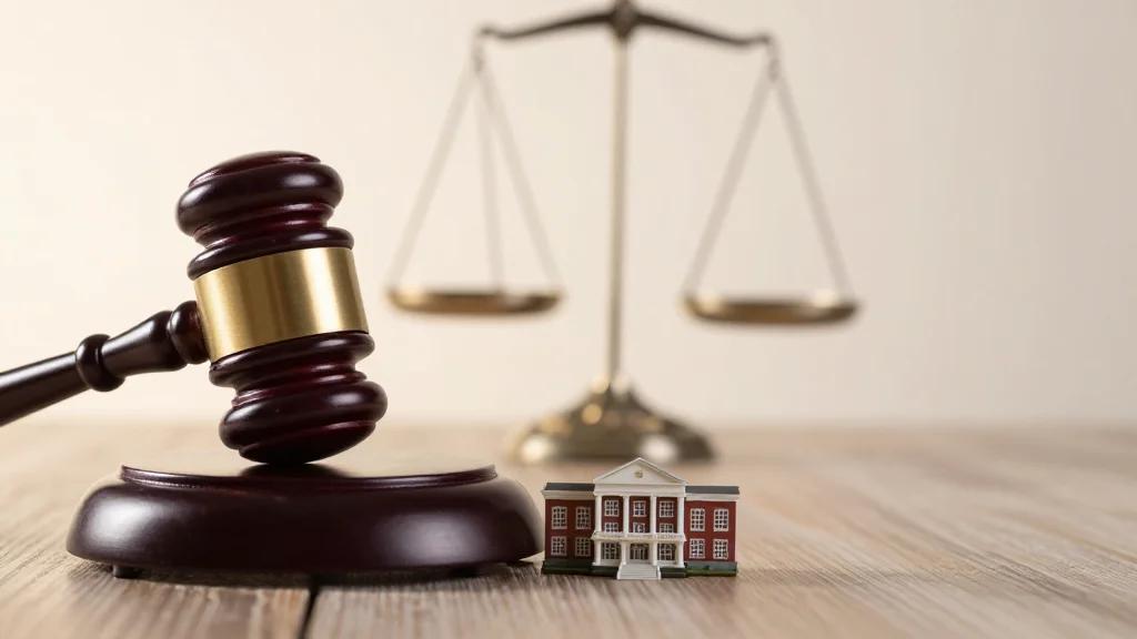 Anti-Truancy Rule Unsafe for This Student?