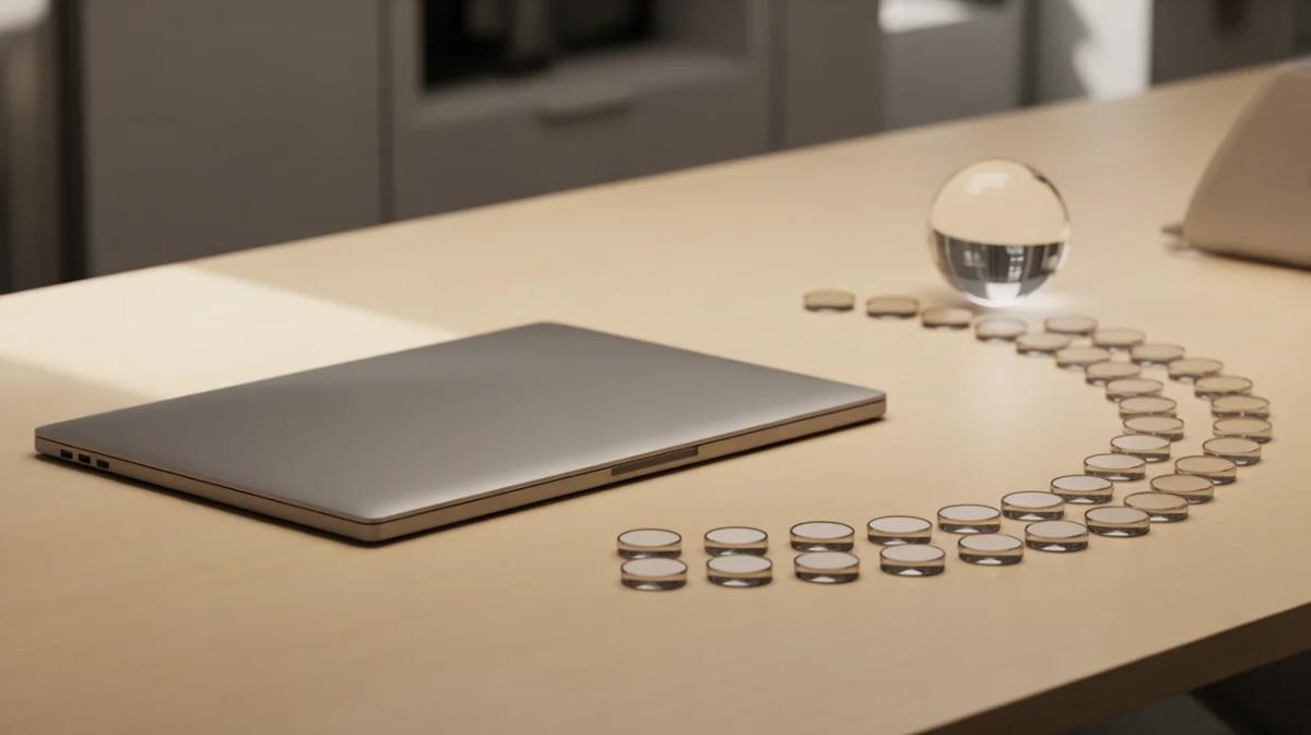 Nimbus Media Reaches Milestone of 50 Website Launches for Texas Small Businesses