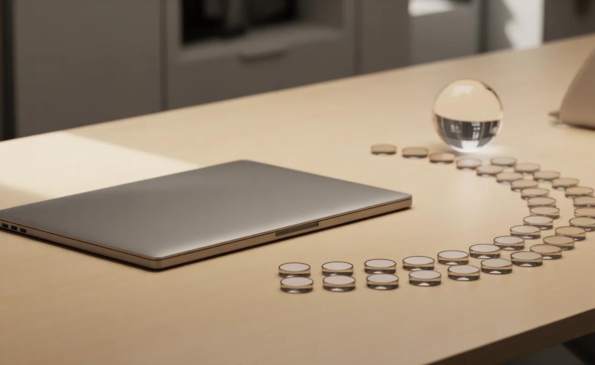 Nimbus Media Reaches Milestone of 50 Website Launches for Texas Small Businesses