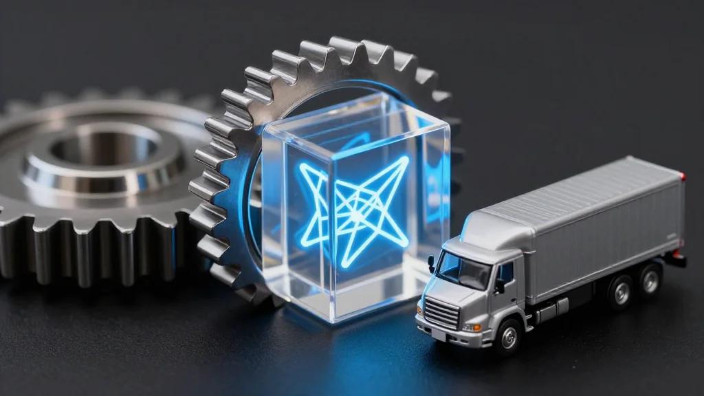 Tabi Connect Launches AI-Powered Dynamic Business Rules Engine at Manifest 2026